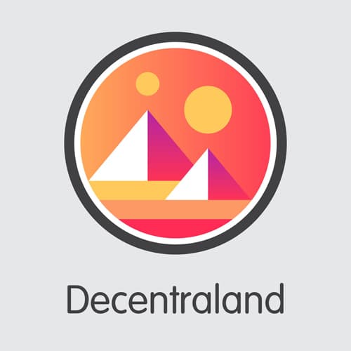 Decentraland
