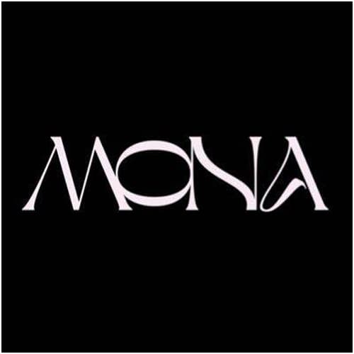 Monaverse