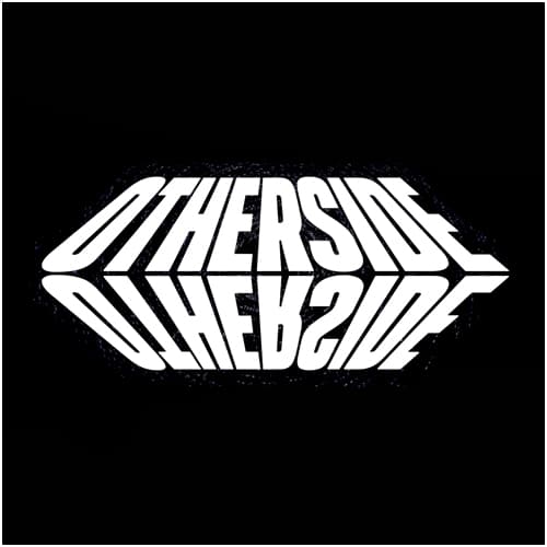 Otherside