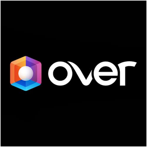 Overland
