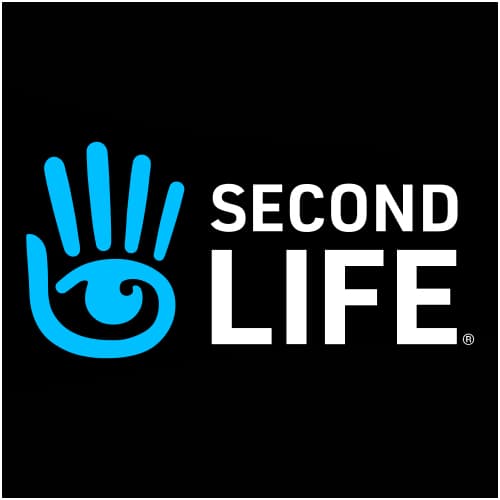 Second Life