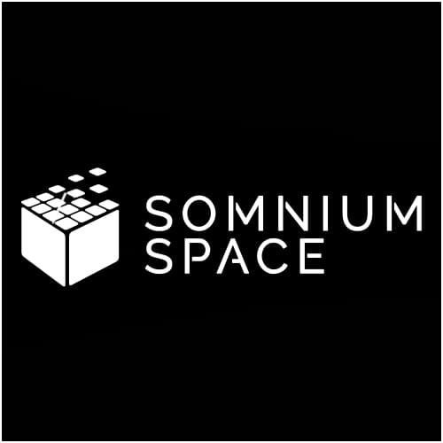 Somnium Space