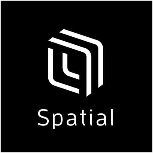 Spatial