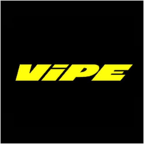 Vipe