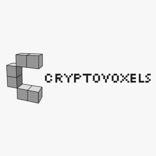 Voxels